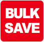 Bulk Save