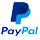 Paym