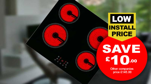 photo clickandinstall yourelectrician