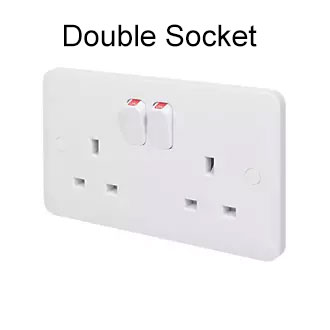 photo clickandinstall yourelectrician
