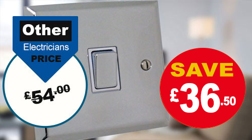 photo clickandinstall yourelectrician