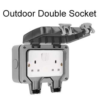 photo clickandinstall yourelectrician