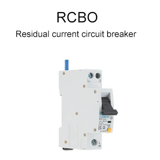 photo clickandinstall yourelectrician