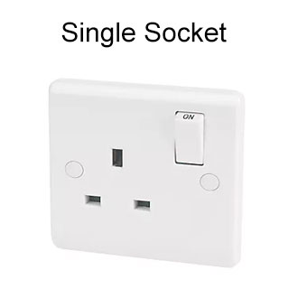 photo clickandinstall yourelectrician