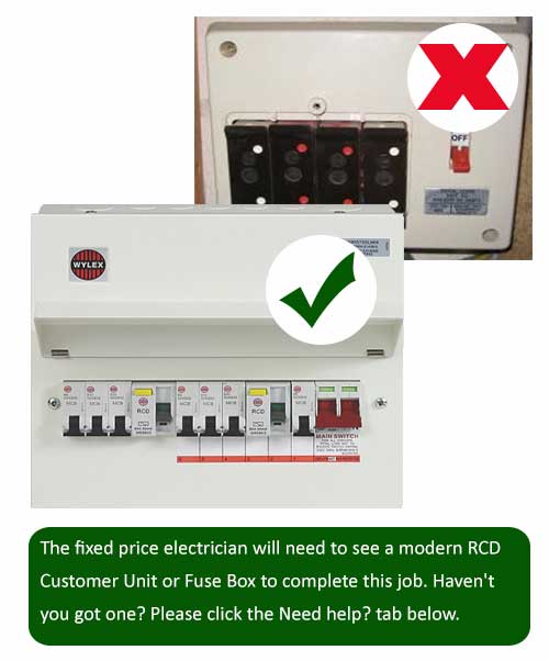 photo clickandinstall yourelectrician