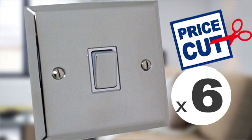 photo clickandinstall yourelectrician