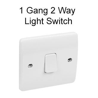 photo clickandinstall yourelectrician