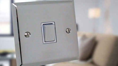 photo clickandinstall yourelectrician