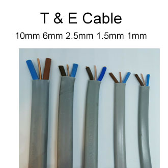 photo clickandinstall yourelectrician